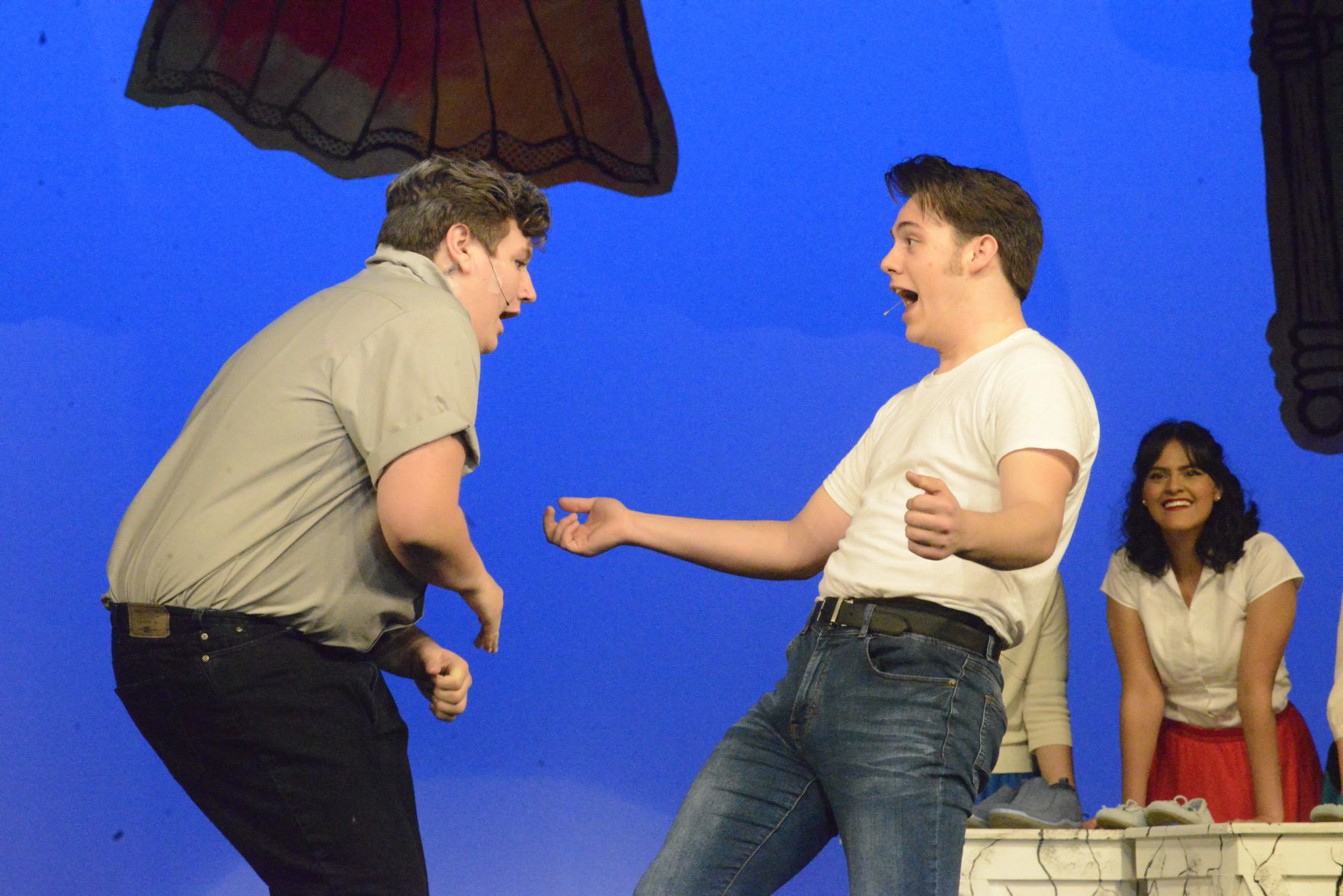 031120 moline musical 671.JPG
